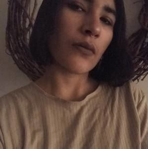 Meet your Posher, Arri